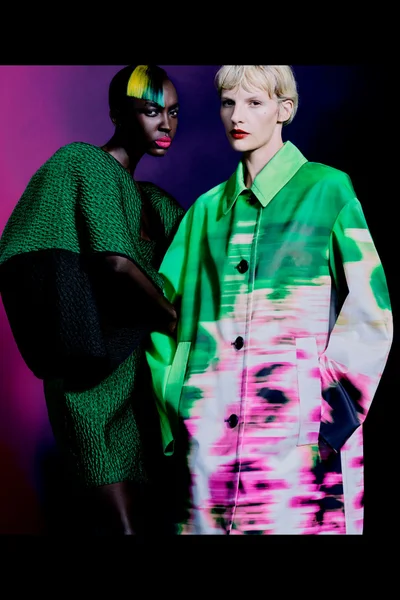 Look 33